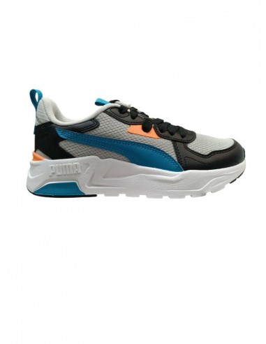 Calzado multideporte PUMA Trinity Lite JUNIOR