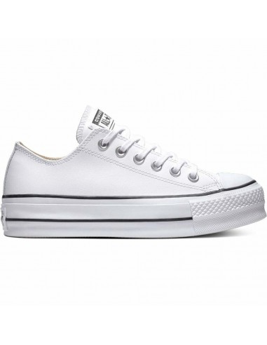 CONVERSE ZAP FEM 561680C