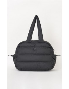 BOLSO DEPORTE POLIURETANO TANTA CONLECTUS