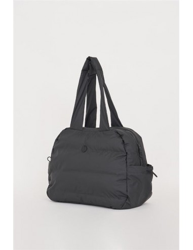 BOLSO DEPORTE POLIURETANO TANTA CONLECTUS