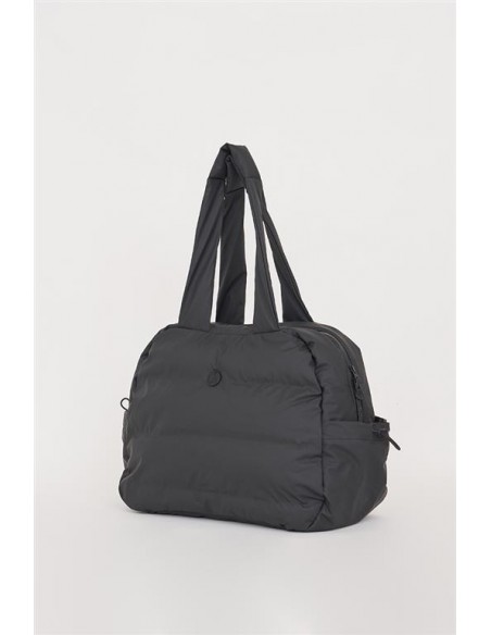 BOLSO DEPORTE POLIURETANO TANTA CONLECTUS