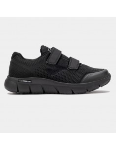 Zapatilla de Tiempo Libre para HOMBRE JOMA ZEN