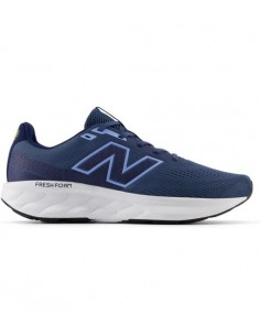 Zapatilla para Running para HOMBRE NEW BALANCE M520LO6