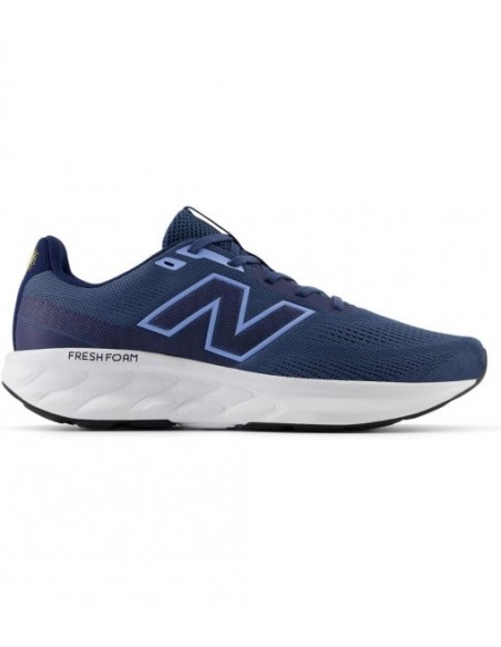Zapatilla para Running para HOMBRE NEW BALANCE M520LO6