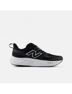 Zapatilla para Running para UNISEX JUNIOR NEW BALANCE...