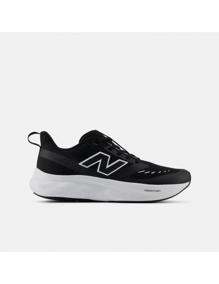Zapatilla para Running para UNISEX JUNIOR NEW BALANCE FRESH FOAM 625