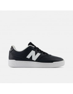 Zapatilla de Moda para UNISEX JUNIOR NEW BALANCE GSB80BW