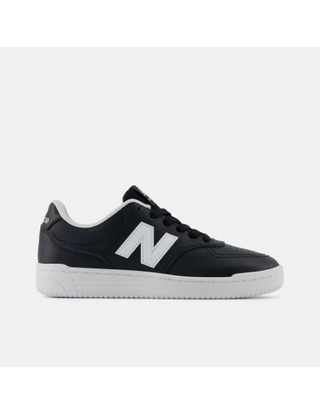 Zapatilla de Moda para UNISEX JUNIOR NEW BALANCE GSB80BW