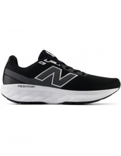 Zapatilla para Running para HOMBRE NEW BALANCE M520LK9