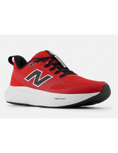 ZAPATILLAS RUNNING JUNIOR UNISEX NEW BALANCE FRESH FOAM 625