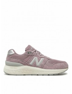 Zapatilla de Moda para MUJER NEW BALANCE WW880TW6
