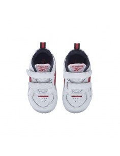REEBOK XT SPRINTER 2V TD-Multideporte 2