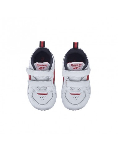 REEBOK XT SPRINTER 2V TD-Multideporte