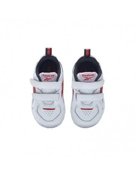 REEBOK XT SPRINTER 2V TD-Multideporte