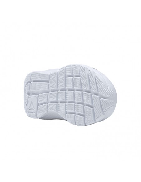 REEBOK XT SPRINTER 2V TD-Multideporte