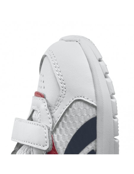 REEBOK XT SPRINTER 2V TD-Multideporte