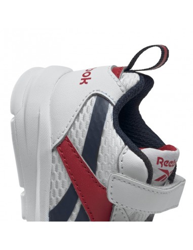 REEBOK XT SPRINTER 2V TD-Multideporte
