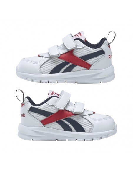 REEBOK XT SPRINTER 2V TD-Multideporte