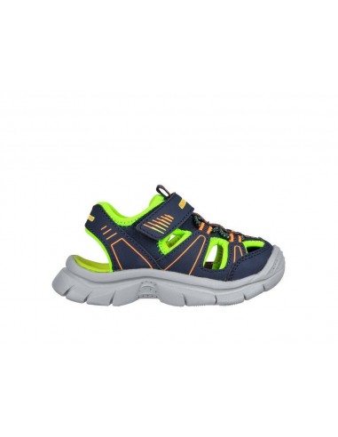 SKECHERS-RELIX - VALDER