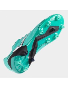 Botas de Futbol para HOMBRE JOMA SCORE 2527