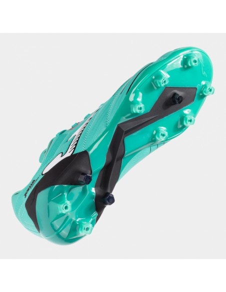 Botas de Futbol para HOMBRE JOMA SCORE 2527