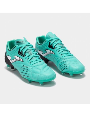Botas de Futbol para HOMBRE JOMA SCORE 2527