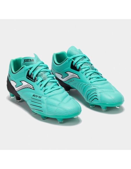 Botas de Futbol para HOMBRE JOMA SCORE 2527