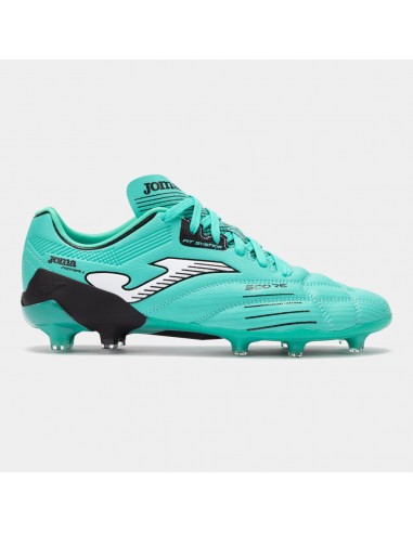 Botas de Futbol para HOMBRE JOMA SCORE 2527