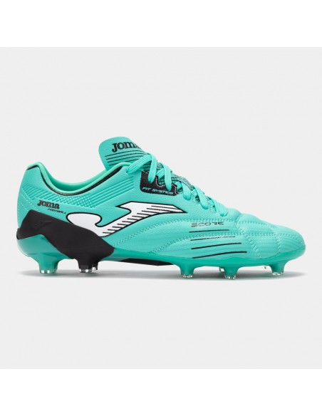 Botas de Futbol para HOMBRE JOMA SCORE 2527