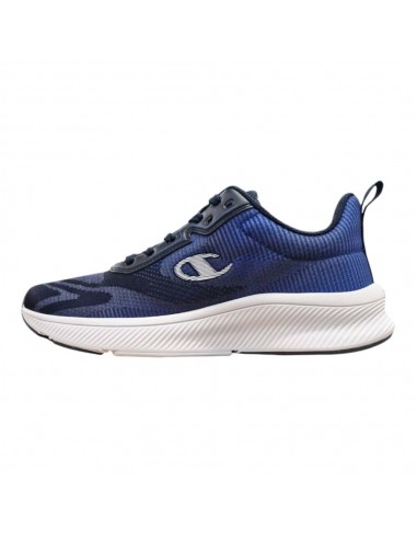 Zapatilla Multideporte para HOMBRE CHAMPION M...