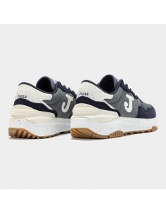 Zapatilla de Moda para HOMBRE JOMA C.367 MEN 2517