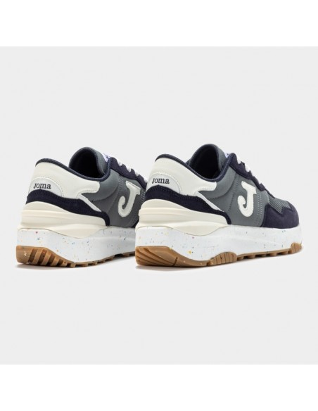 Zapatilla de Moda para HOMBRE JOMA C.367 MEN 2517