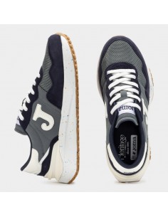 Zapatilla de Moda para HOMBRE JOMA C.367 MEN 2517 2