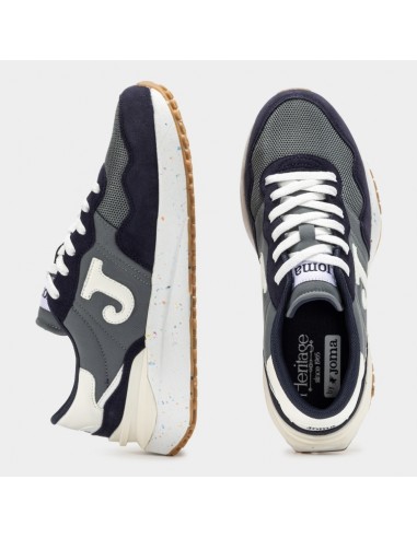 Zapatilla de Moda para HOMBRE JOMA C.367 MEN 2517