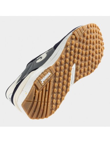 Zapatilla de Moda para HOMBRE JOMA C.367 MEN 2517