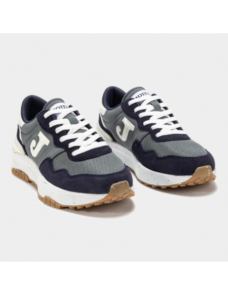 Zapatilla de Moda para HOMBRE JOMA C.367 MEN 2517