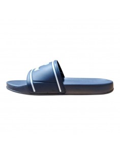Chanclas de Piscina para HOMBRE HUMMEL Slipper25 M Marine