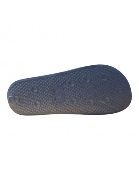 Chancla Marino Hummel Slipper25 M Marine