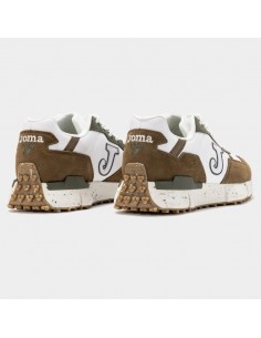 Zapatilla de Moda para HOMBRE JOMA C.1992 MEN 2526