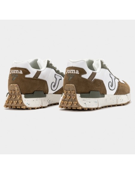 Zapatilla de Moda para HOMBRE JOMA C.1992 MEN 2526