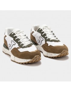 Zapatilla de Moda para HOMBRE JOMA C.1992 MEN 2526 2