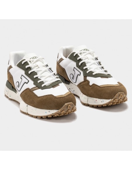 Zapatilla de Moda para HOMBRE JOMA C.1992 MEN 2526