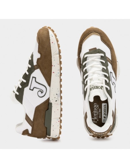 Zapatilla de Moda para HOMBRE JOMA C.1992 MEN 2526