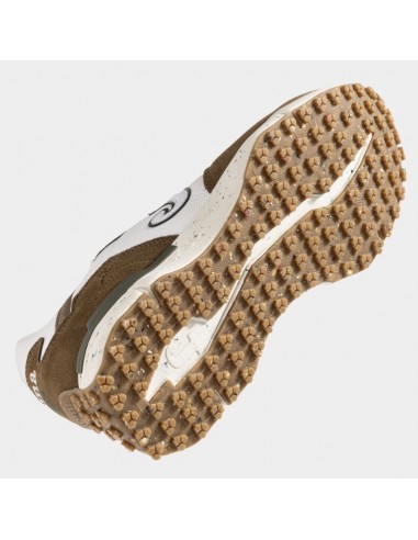 Zapatilla de Moda para HOMBRE JOMA C.1992 MEN 2526