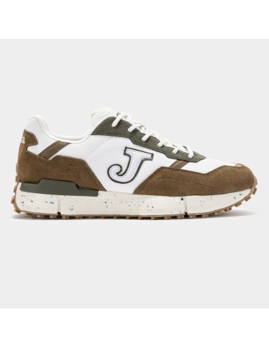 Zapatilla de Moda para HOMBRE JOMA C.1992 MEN 2526