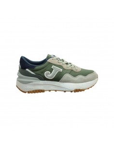 Zapatilla de Moda para HOMBRE JOMA C.367 MEN 2515