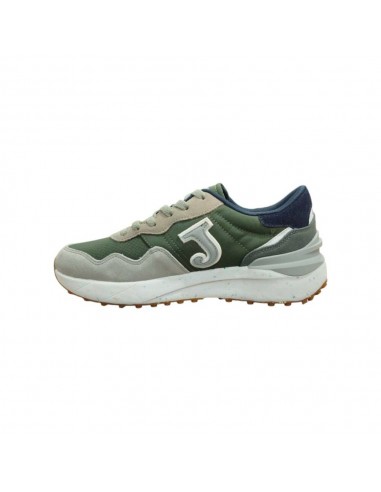 Zapatilla de Moda para HOMBRE JOMA C.367 MEN 2515