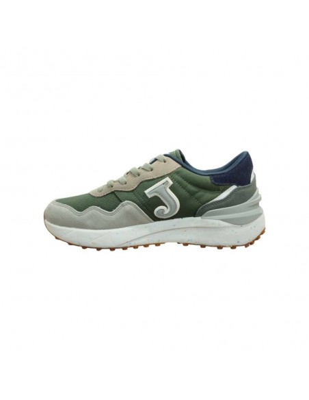 Zapatilla de Moda para HOMBRE JOMA C.367 MEN 2515
