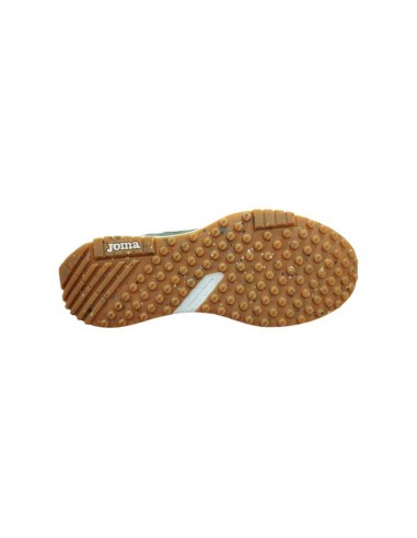 Zapatilla de Moda para HOMBRE JOMA C.367 MEN 2515