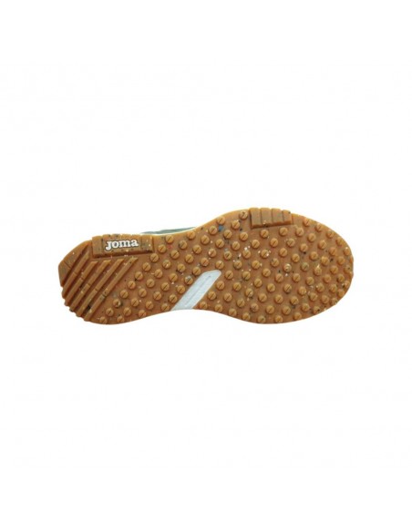 Zapatilla de Moda para HOMBRE JOMA C.367 MEN 2515